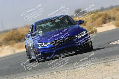 media/Mar-20-2022-Speed Ventures (Sun) [[0cd1e18763]]/Black Group/Session 3/Turn 16/
